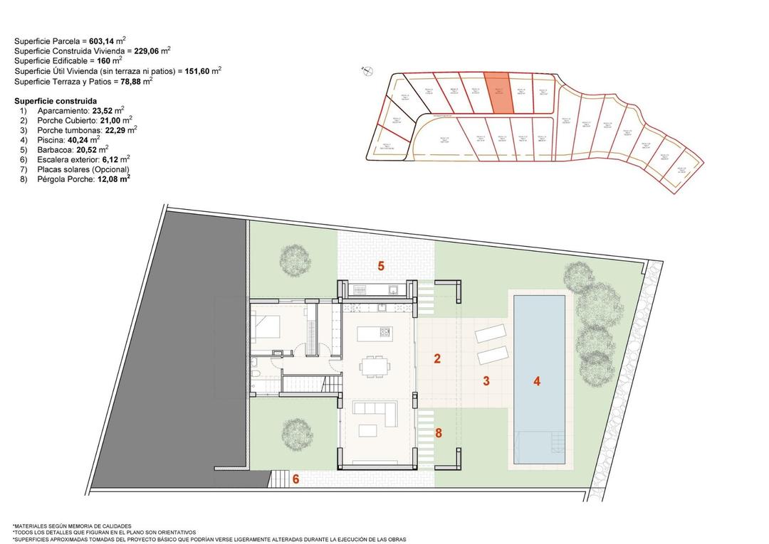 property gallery image 15