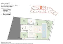 property gallery image 15
