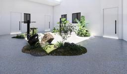 property gallery image 9
