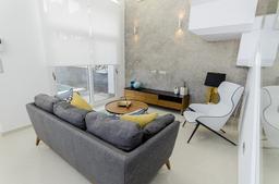 property gallery image 13