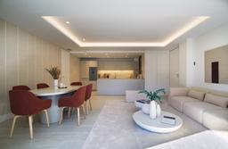 property gallery image 5