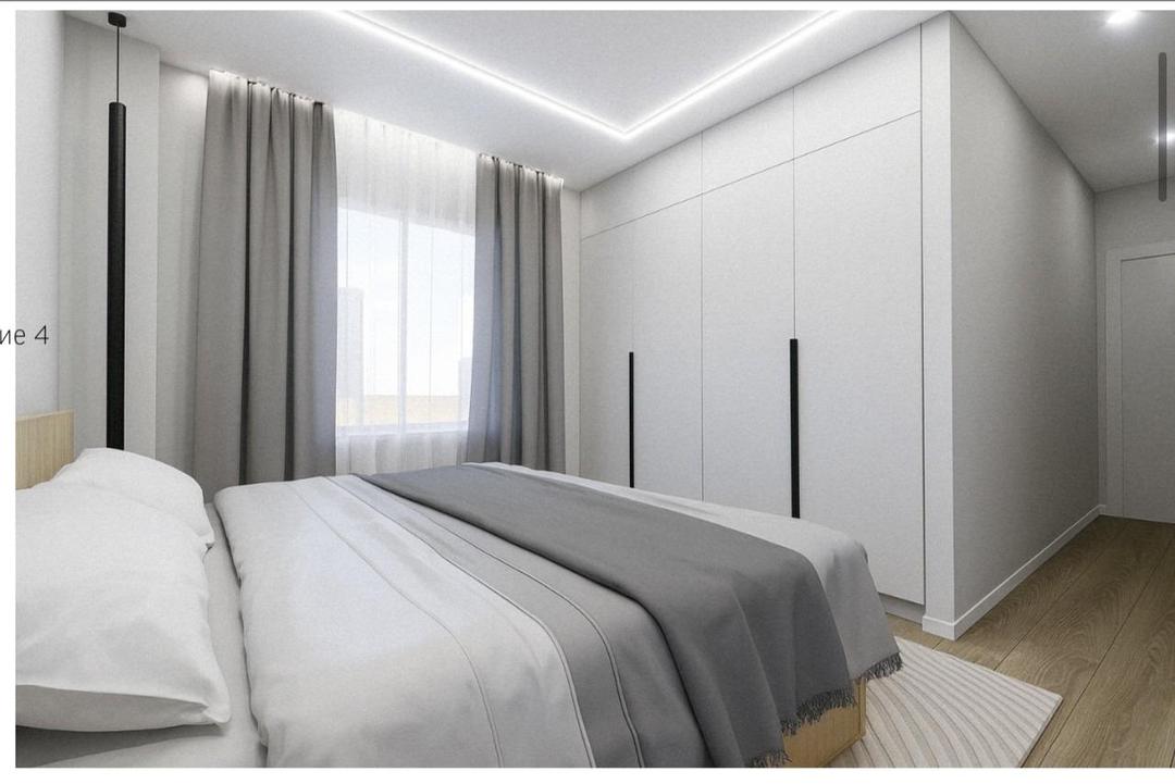 property gallery image 11
