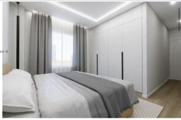 property gallery image 11