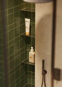 property gallery image 39