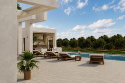property gallery image 14