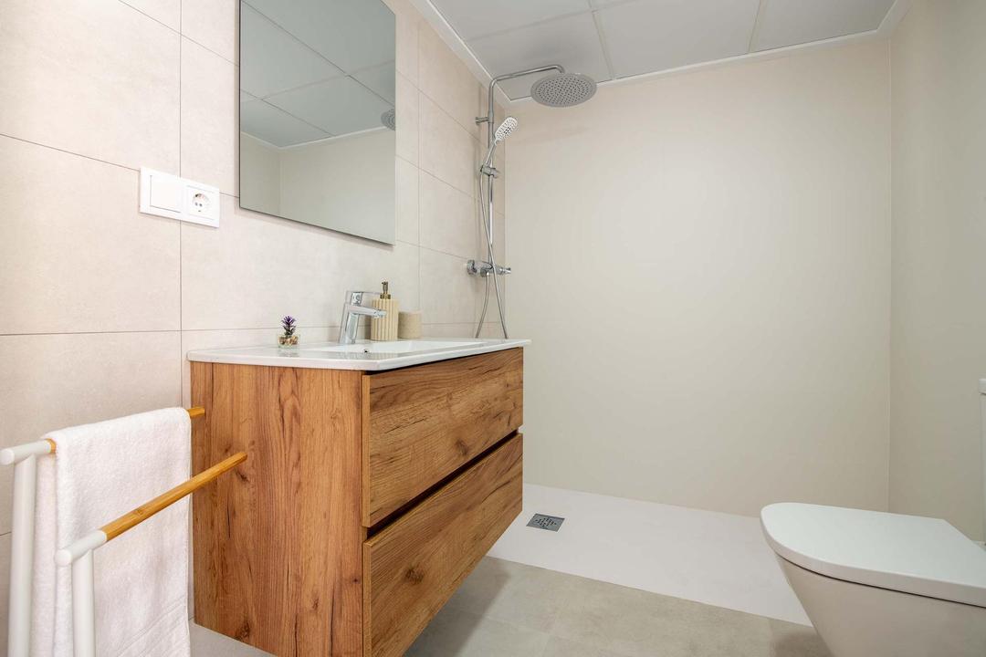 property gallery image 13