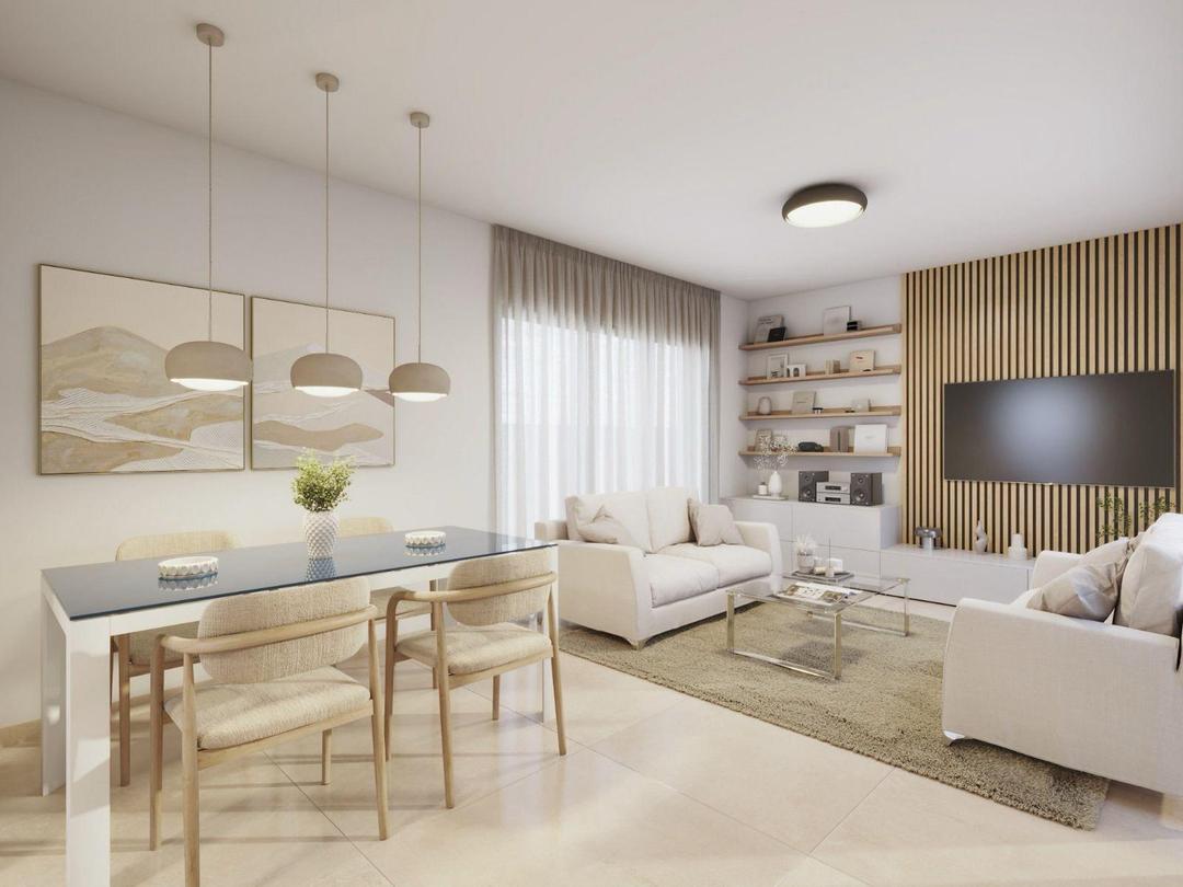 property gallery image 1