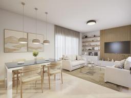 property gallery image 1