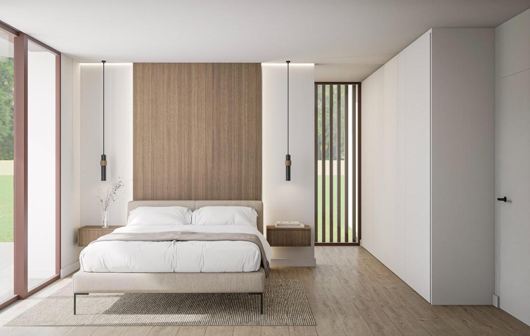 property gallery image 8