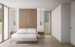 property gallery image 8