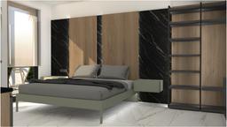 property gallery image 45