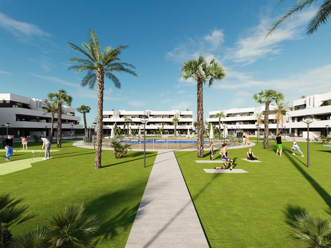 property gallery image 5