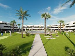 property gallery image 5