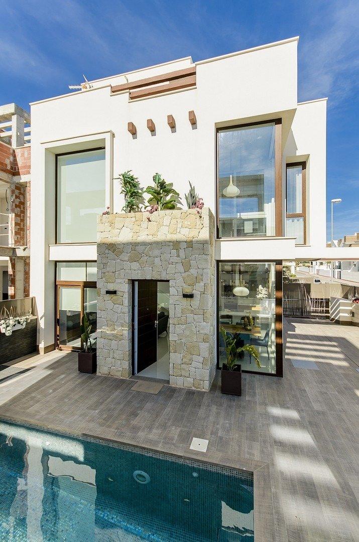 property gallery image 6