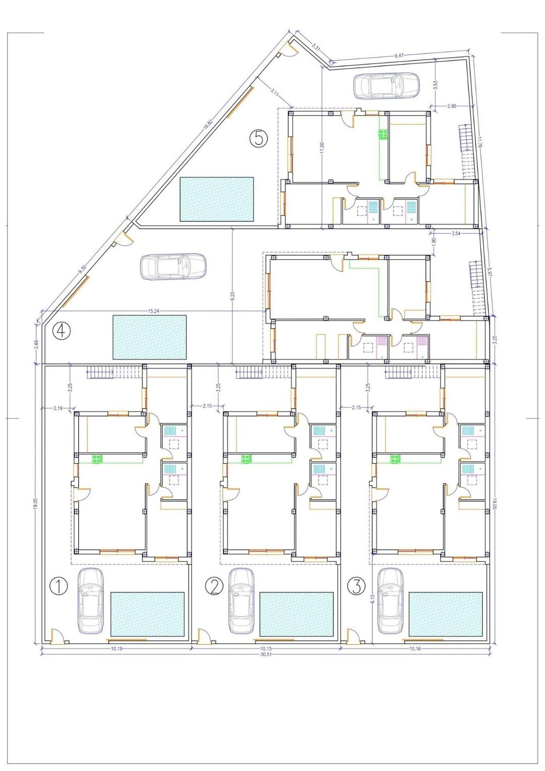 property gallery image 8