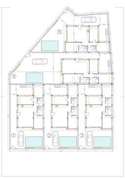 property gallery image 8