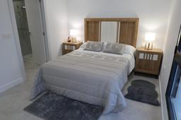 property gallery image 17