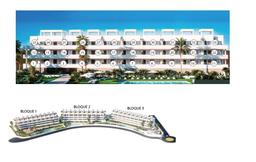 property gallery image 36