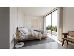 property gallery image 3