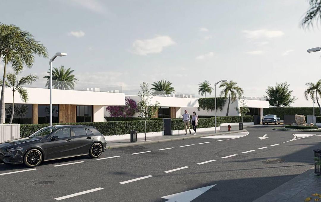 property gallery image 5