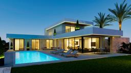 property gallery image 16