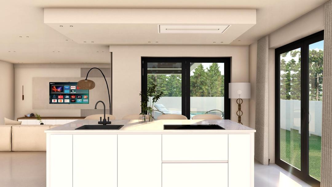 property gallery image 11