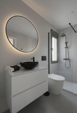 property gallery image 16