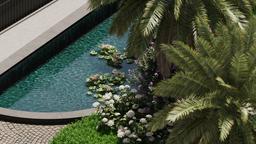 property gallery image 35