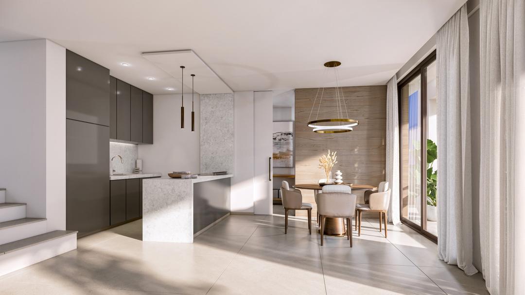 property gallery image 2