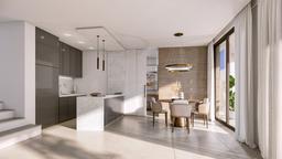 property gallery image 2