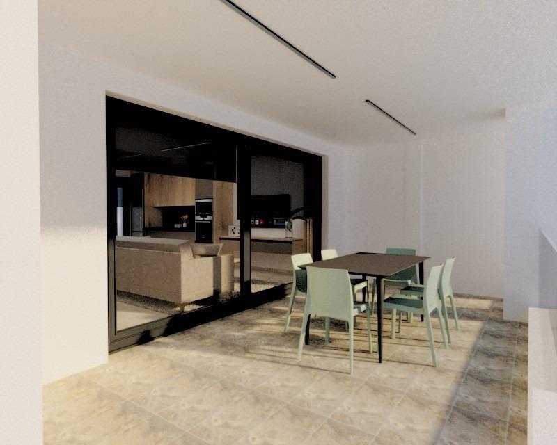property gallery image 16