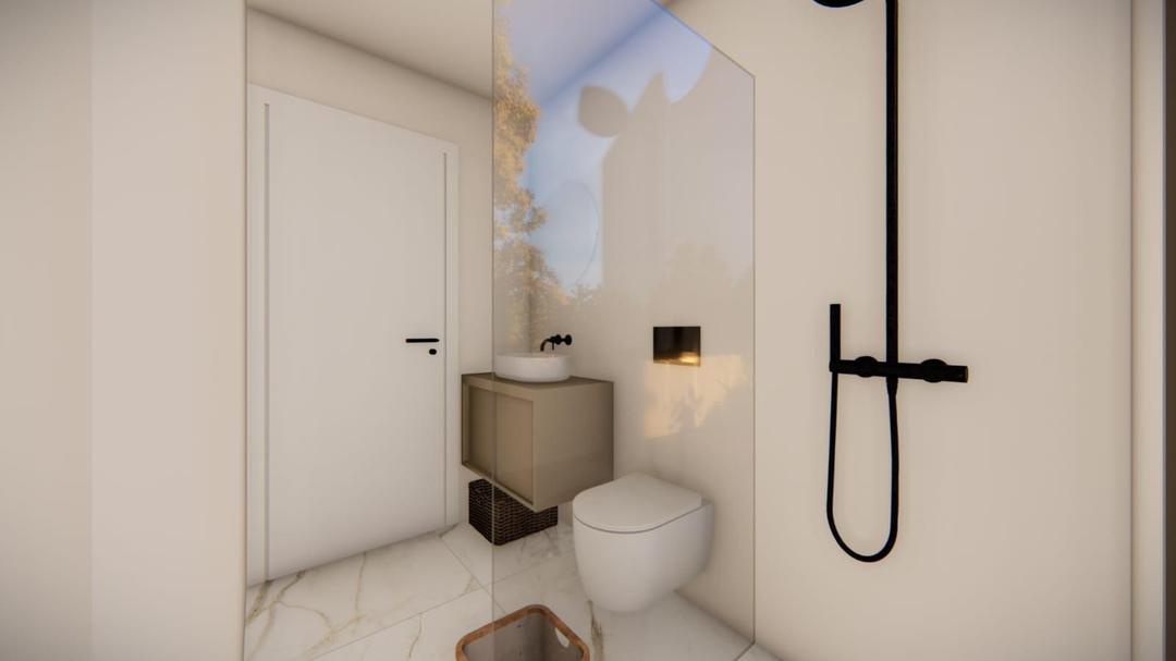 property gallery image 13