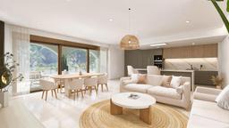 property gallery image 1