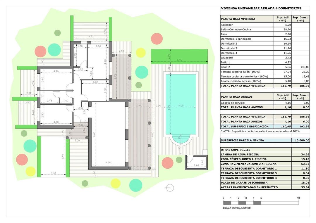 property gallery image 5