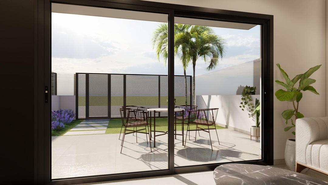 property gallery image 9