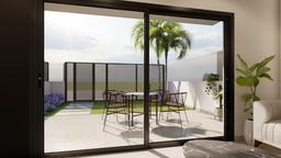 property gallery image 9