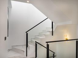 property gallery image 19