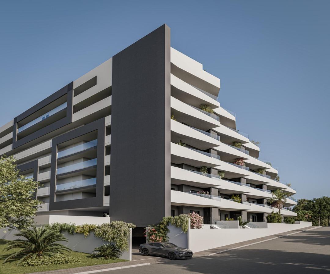 property gallery image 11
