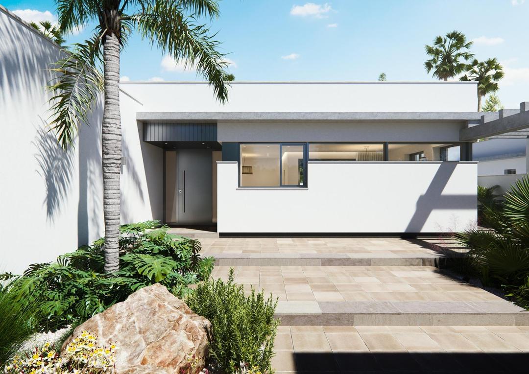 property gallery image 3