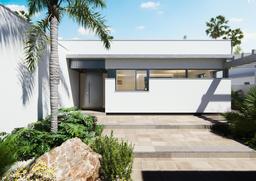 property gallery image 3