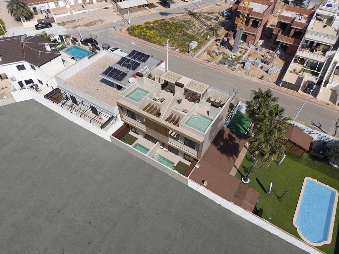 property gallery image 7