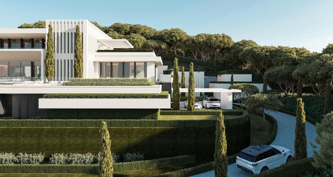 property gallery image 9