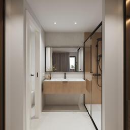 property gallery image 24