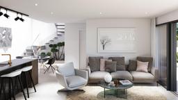 property gallery image 7