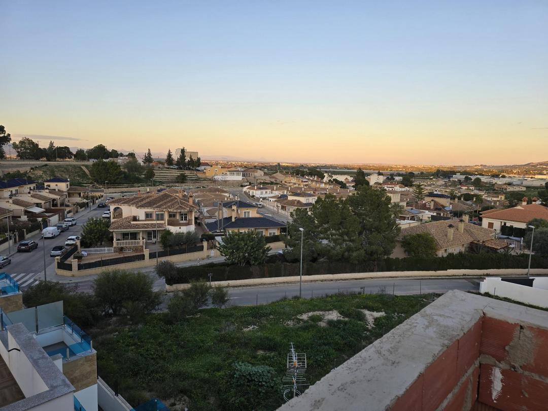 property gallery image 10