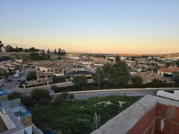 property gallery image 10