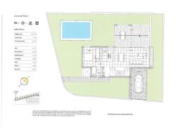 property gallery image 35
