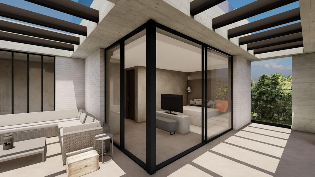 property gallery image 11