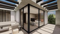 property gallery image 11