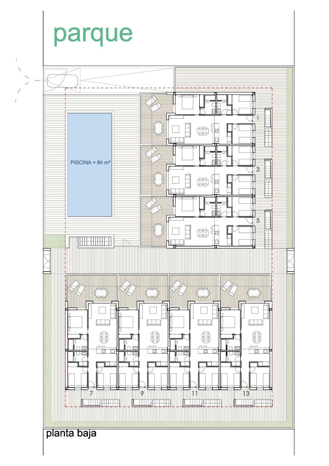 property gallery image 7